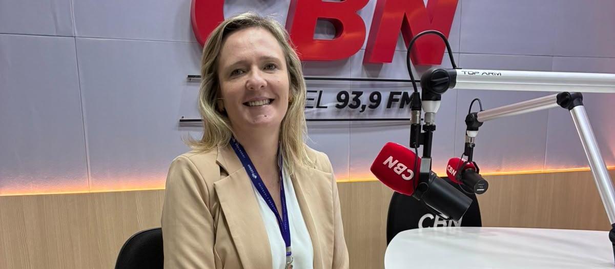 Capacitação gratuita prepara jovens para o primeiro emprego em Cascavel