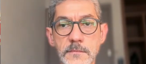 "A Selic influencia a longo prazo as construtoras", diz Daniel Claudino