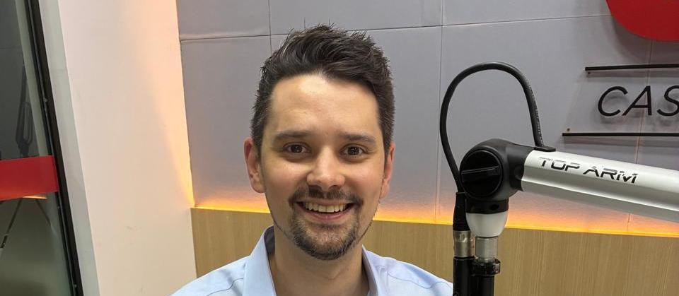 Janeiro Roxo alerta para prevenção e diagnóstico da hanseníase