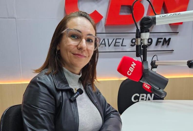 Ecocar aposta em mobilidade sustentável e menor custo em Cascavel e Toledo