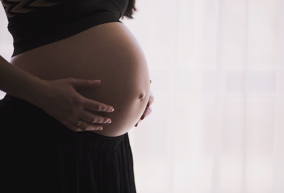Ato contra o aborto será realizado em Cascavel  no próximo dia 20