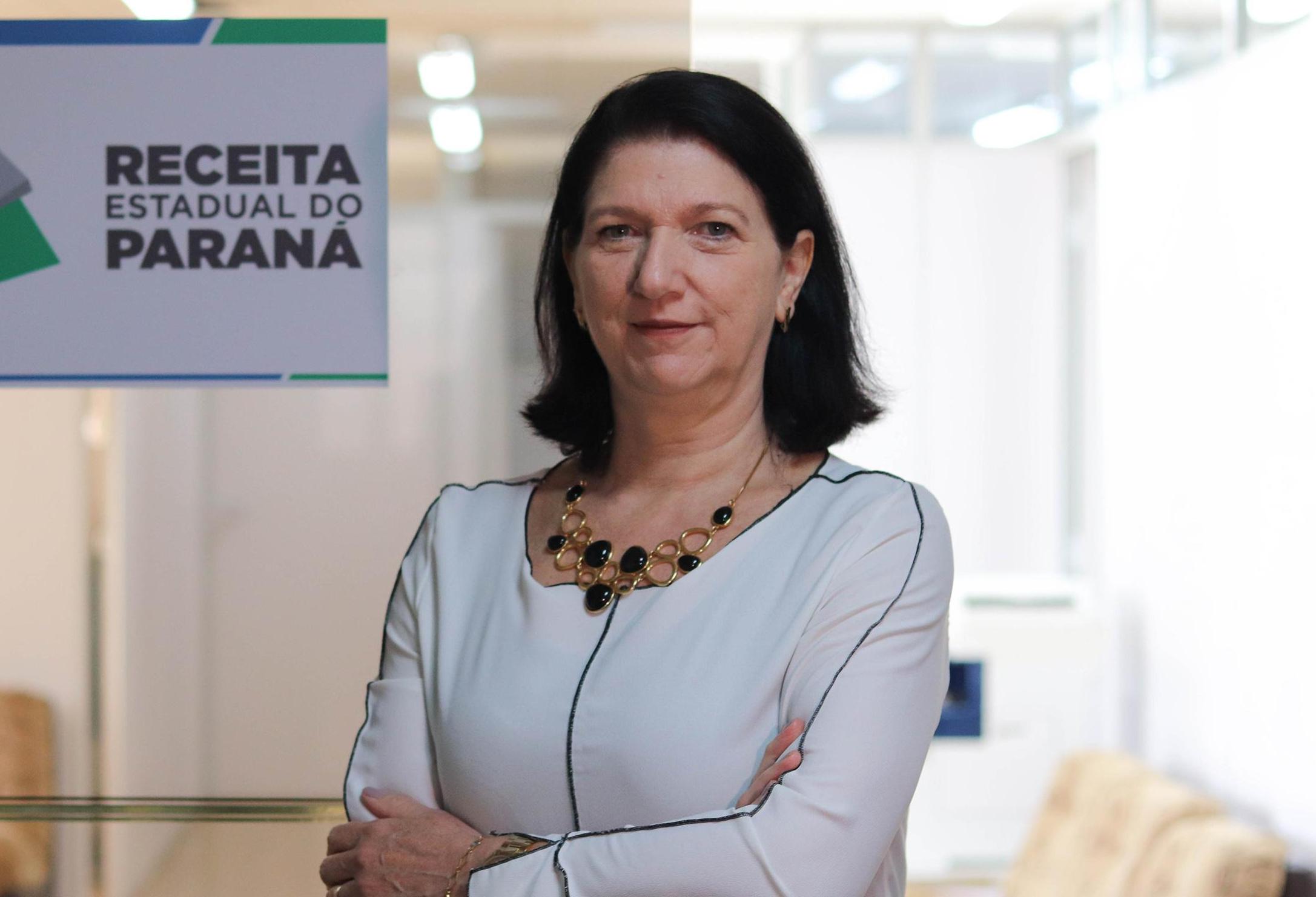 Governo regulamenta Confia Paraná, iniciativa de conformidade fiscal cooperativa