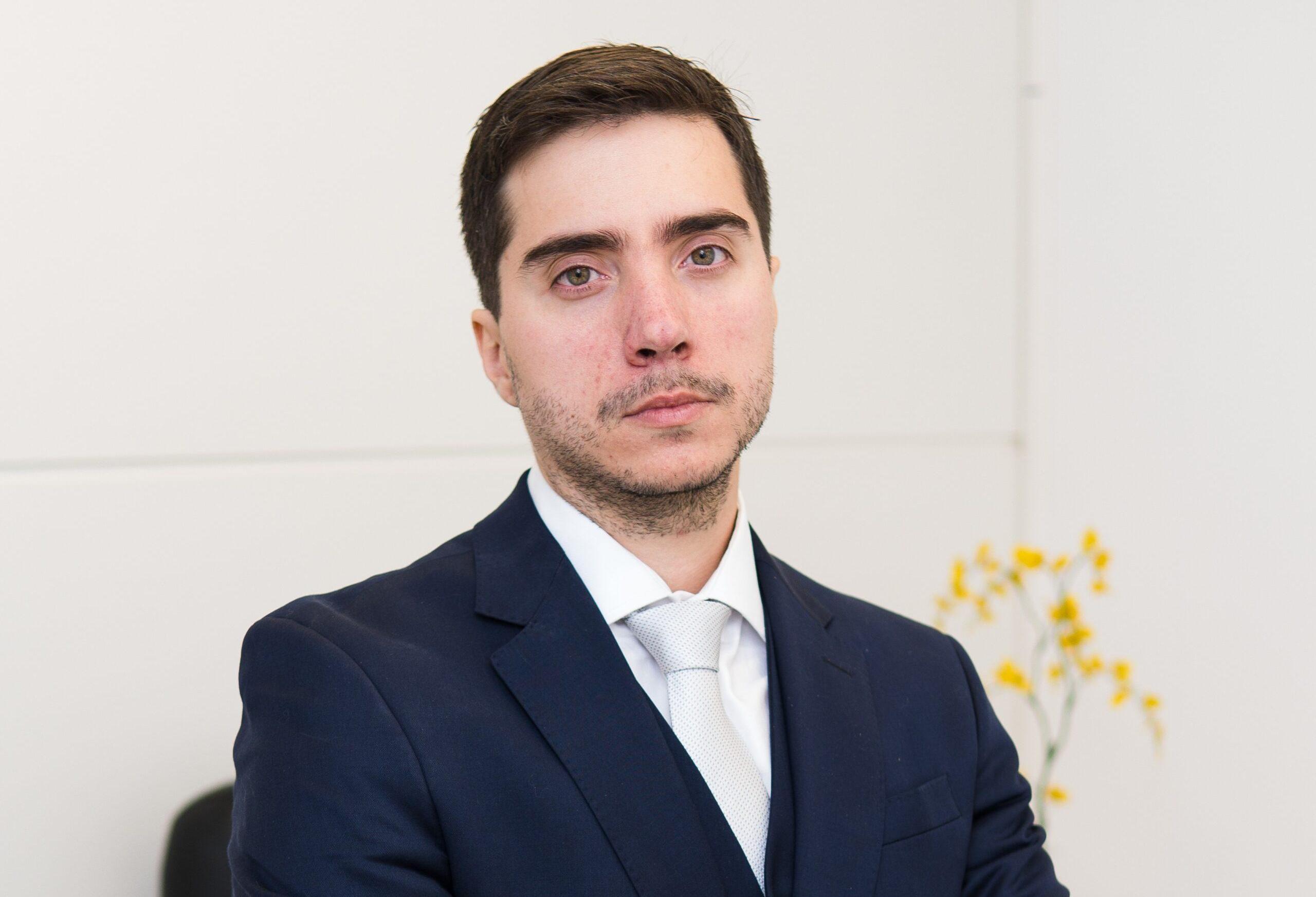 Malha aérea encolhe no Brasil e reacende debate sobre direitos dos passageiros