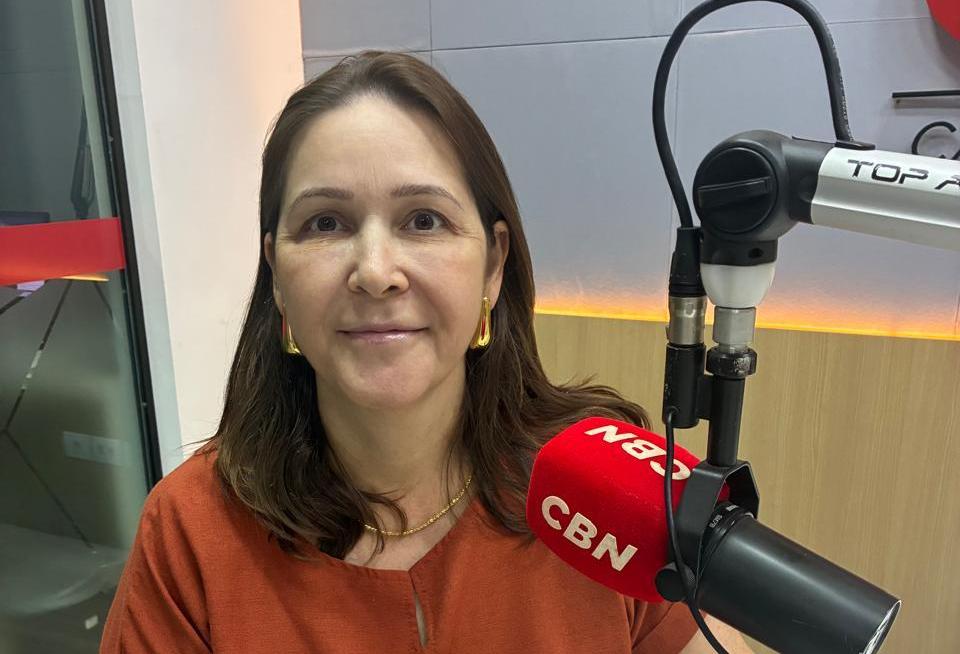 Excesso de velocidade lidera multas aplicadas em 2025, segundo balanço da Transitar