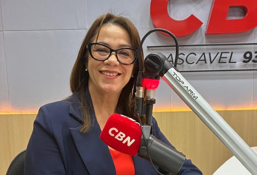 Bairro Floresta recebe ações de limpeza e revitalização pelo programa Sema nos Bairros