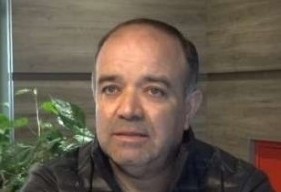 "O objetivo do evento é tirar os jovens que gostam de acelerar nas ruas, levando-os para o Autódromo"