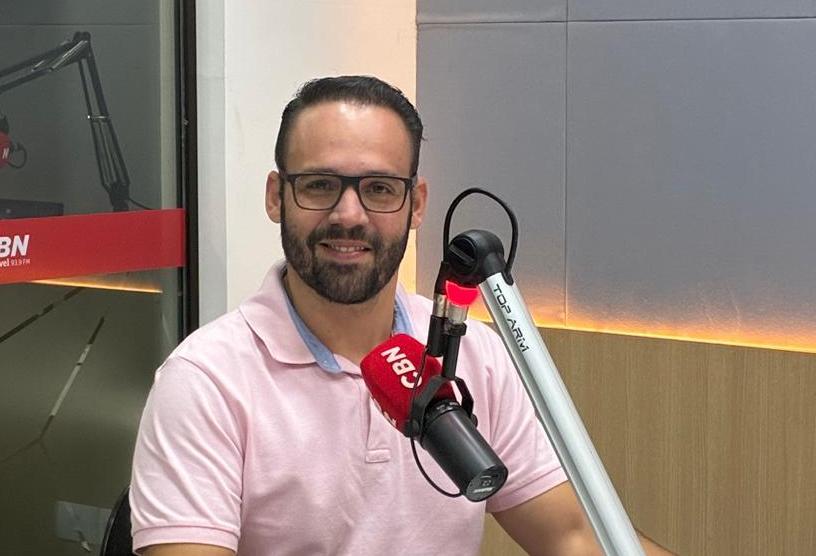 Retorno de consultas e exames no HUOP fica mais rápido com atendimento digital