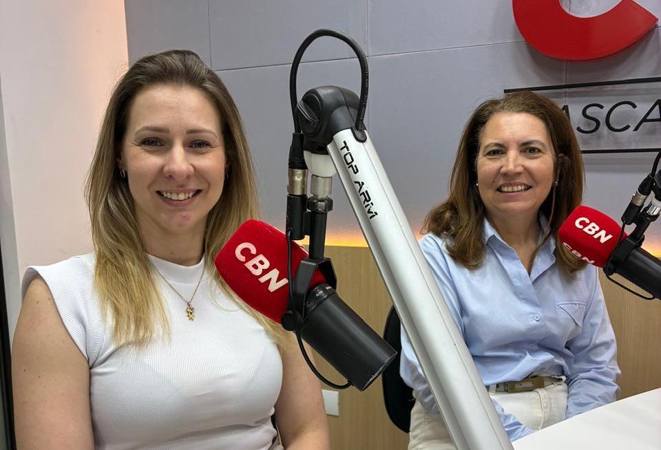 Comércio Inteligente transforma experiência de compras com tecnologia e inovação