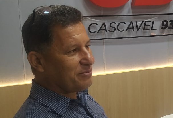 "Estamos seguindo com as obras, futuros projetos podem ser afetados"