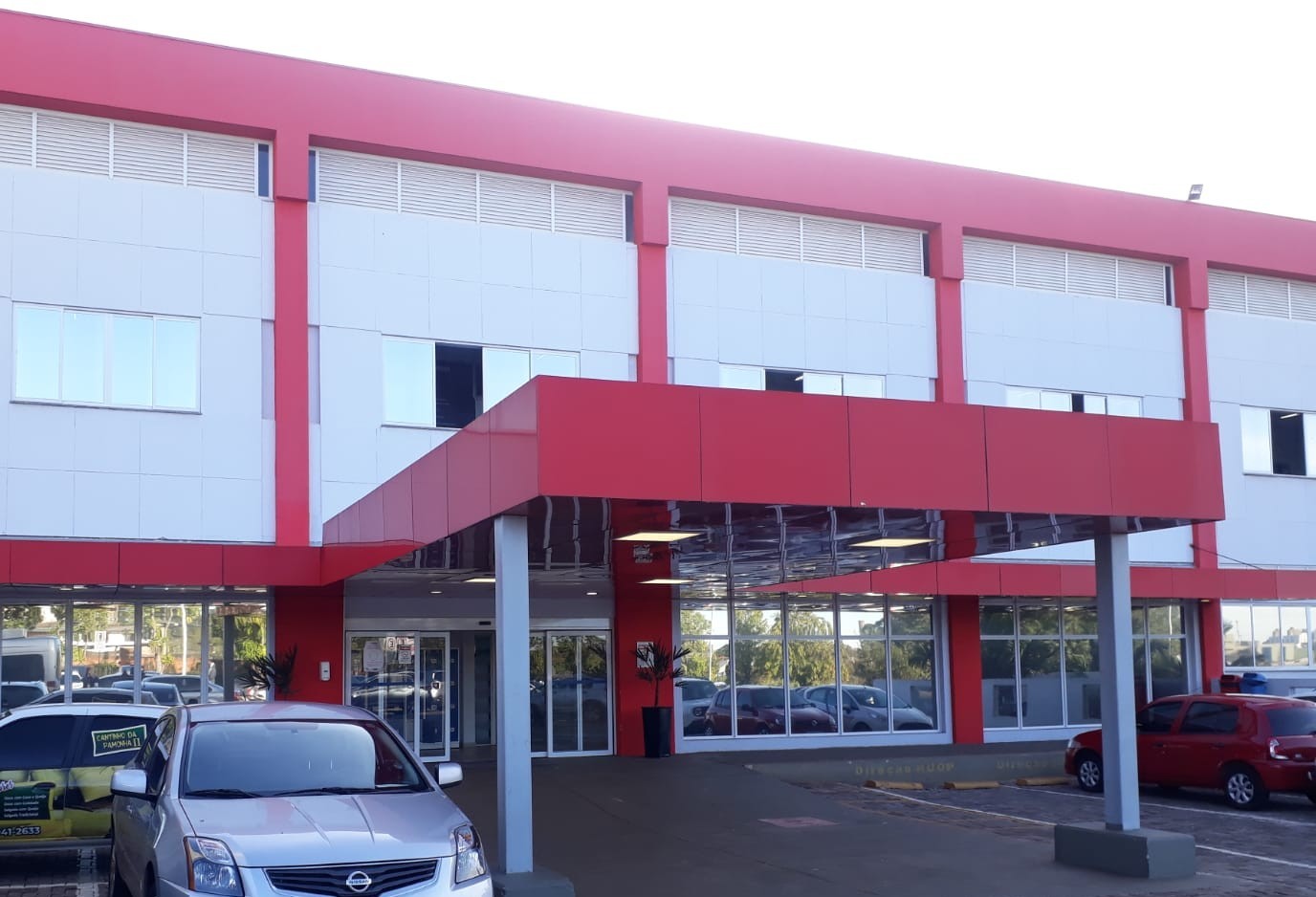 Huop define mudanças no fluxo de atendimento de vítimas de abuso sexual junto ao IML