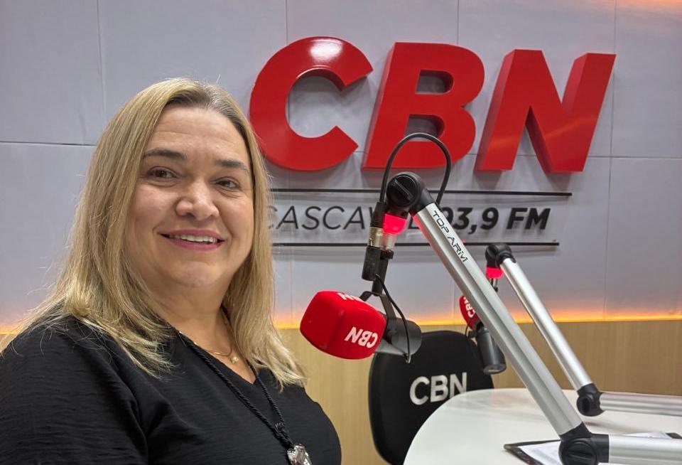 Programa ‘Minha Escola é Nota 10’ leva conscientização sobre o Aedes aegypti às crianças