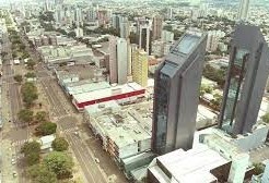 Cascavel deve ter maior tíquete de venda ao Dia dos Pais, aponta pesquisa