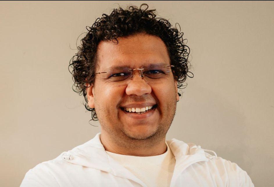 Curso gratuito para empreendedores da gastronomia será realizado em Toledo