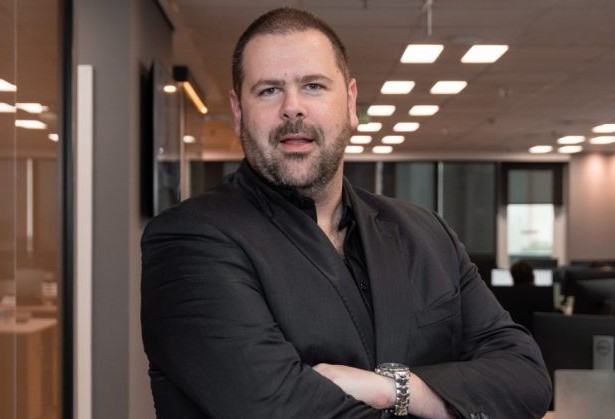  "Taxação alta compromete a viabilidade das empresas", diz CEO e co-fundador da Pay4Fun