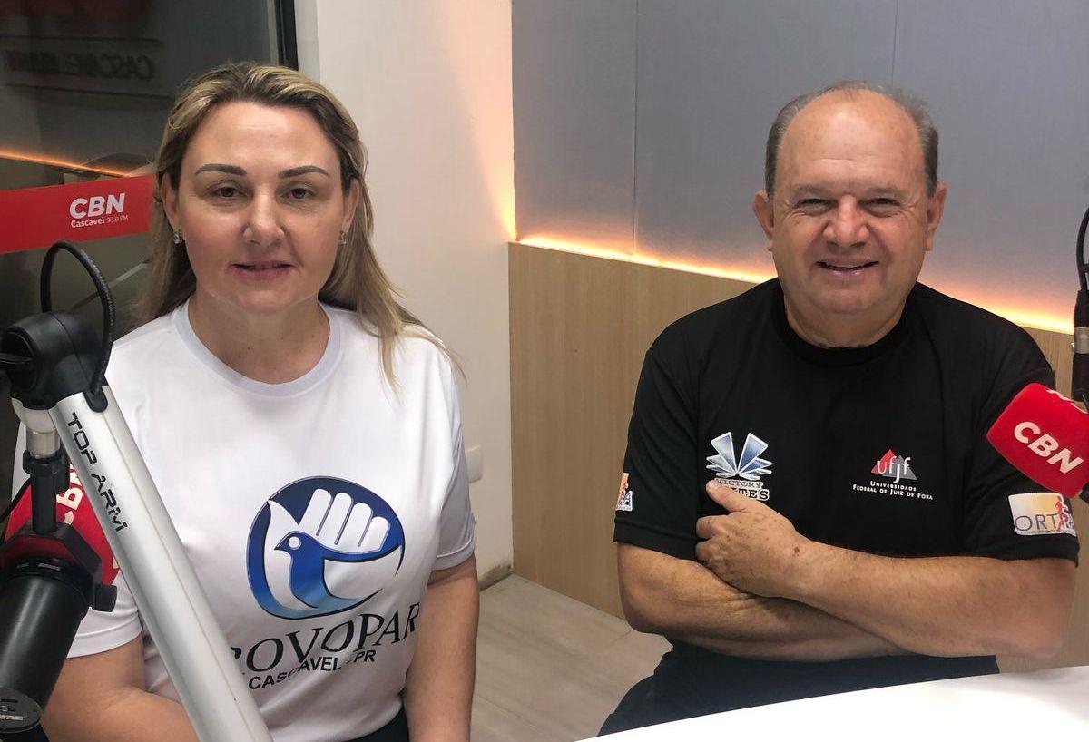 Estão abertas as inscrições para oficina de garçom/garçonete