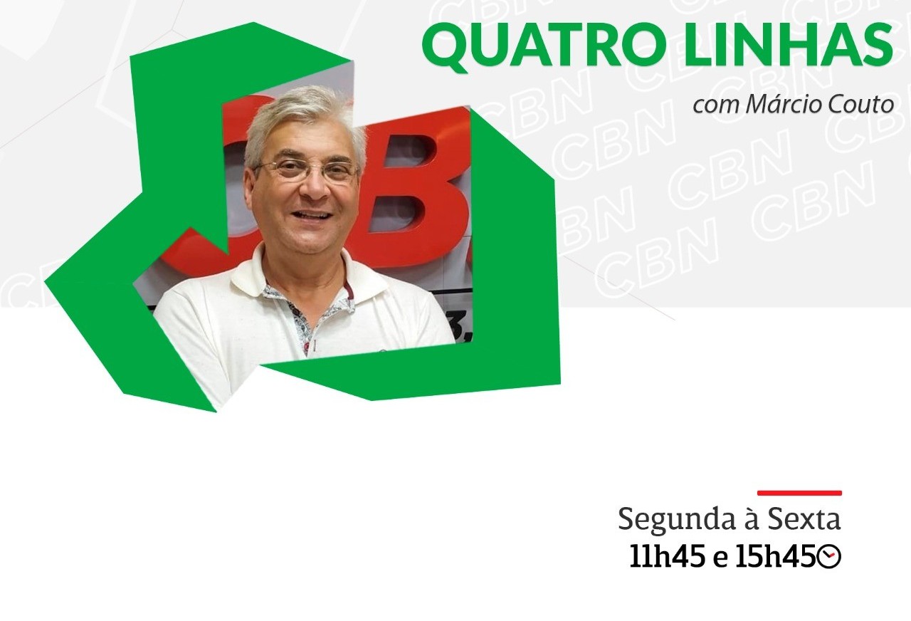 Cascavel vence o União Beltrão 