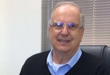 Plinio Destro morre vítima de complicações do novo coronavírus