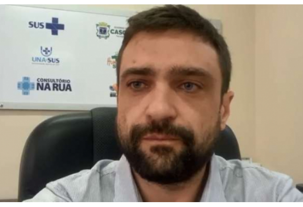 Mais oito leitos devem ser implantados no HUOP em Cascavel 