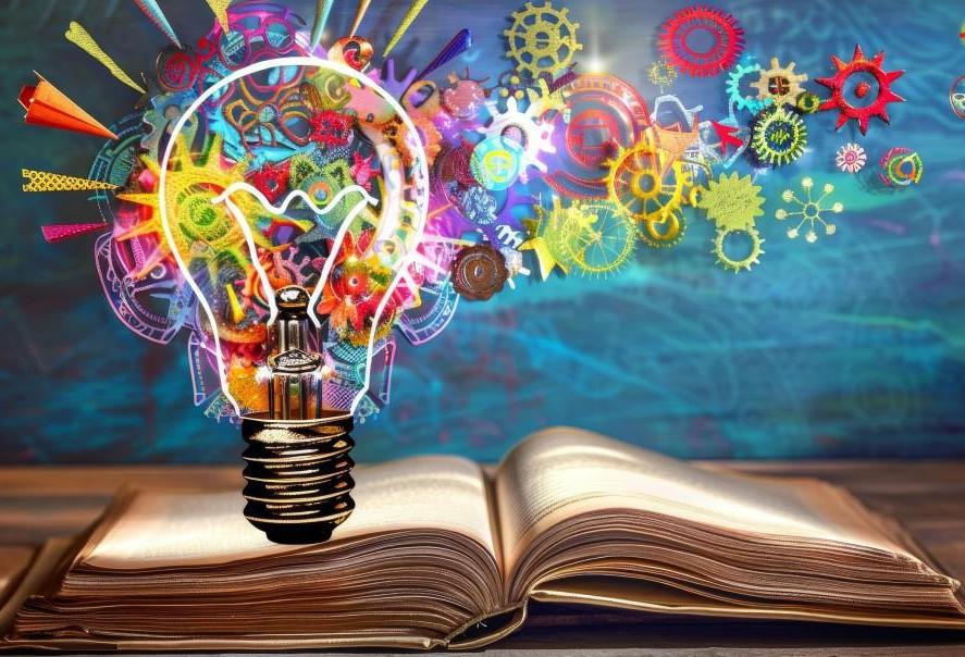 78 milhões de novas vagas até 2030: quem vai estar preparado?