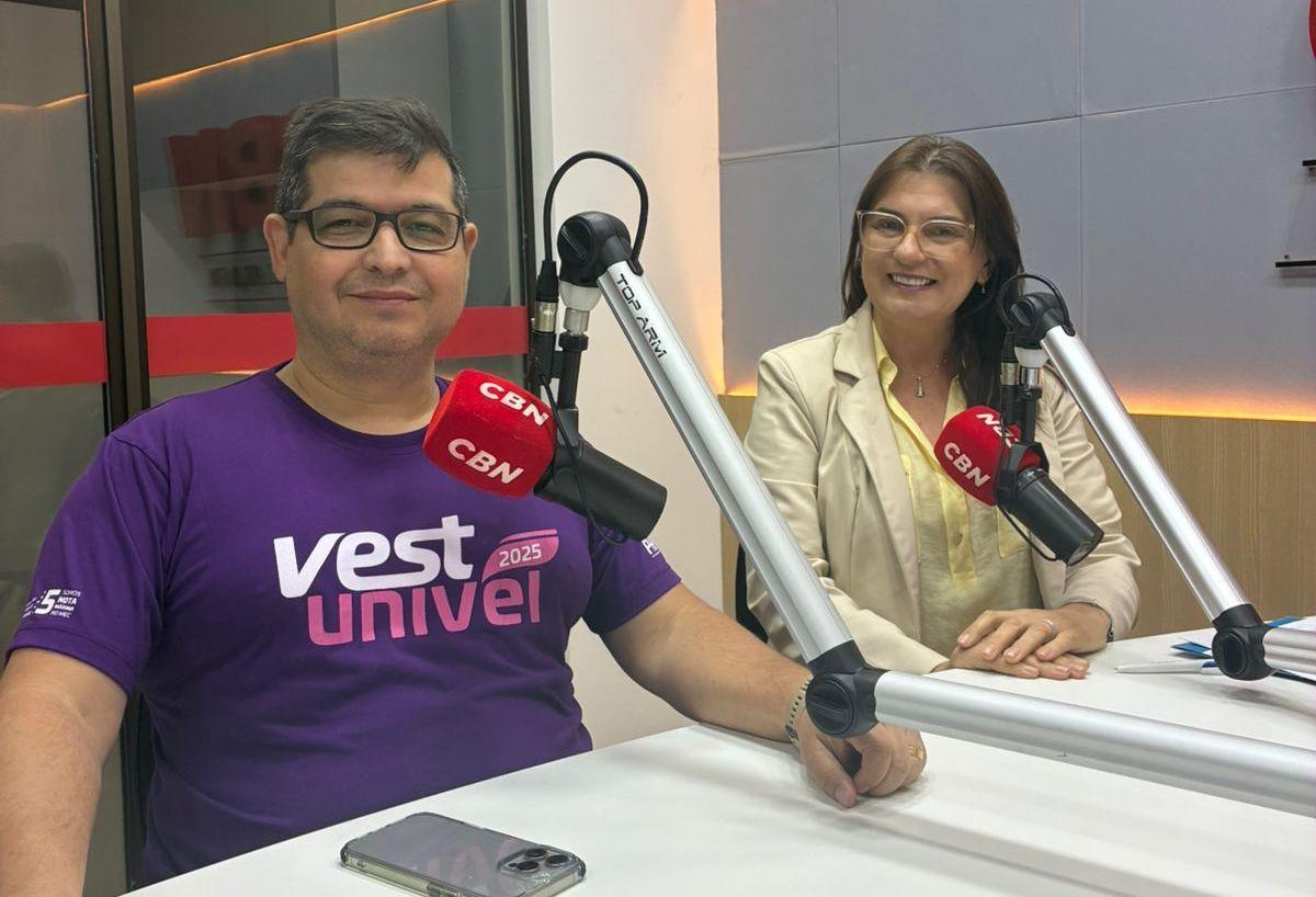 Projeto do CEJUSC ensina finanças pessoais e combate superendividamento