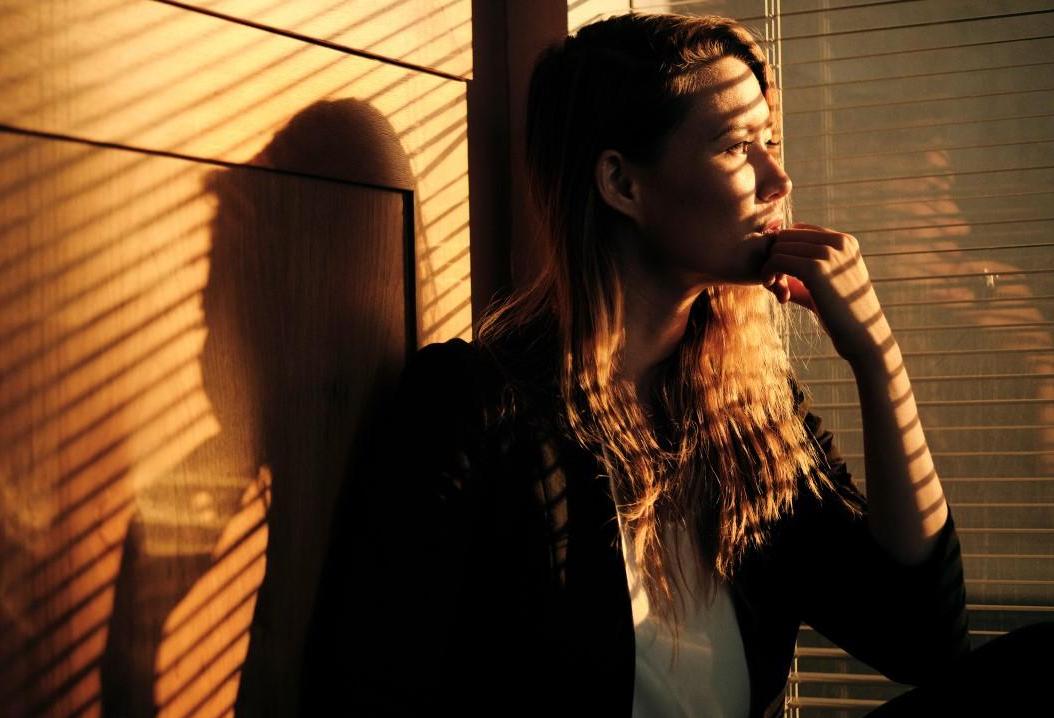 Sua carreira pode estar em risco: 92 milhões de empregos vão desaparecer até 2030