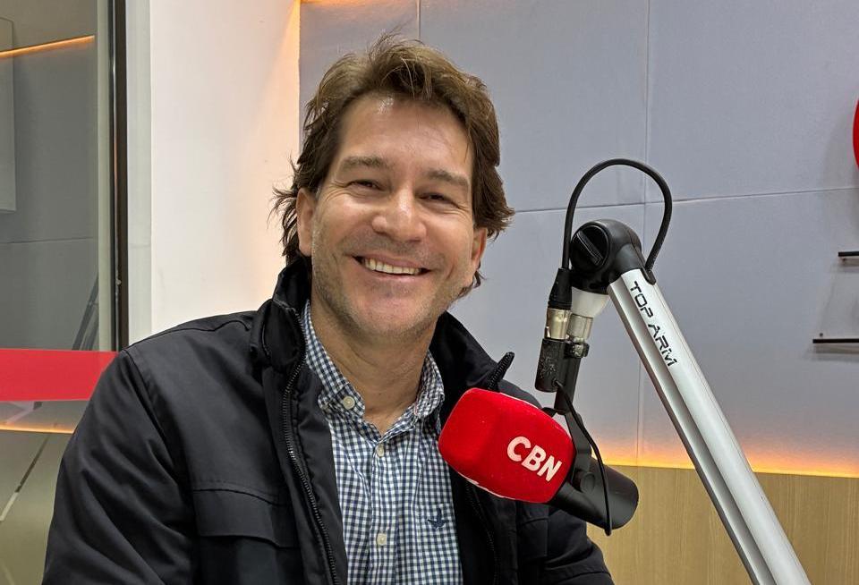 Construção do Centro de Eventos de Cascavel terá investimento de até R$ 200 milhões