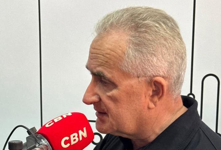 Open Mitsubishi apresenta ofertas e condições especiais para o Show Rural 2026