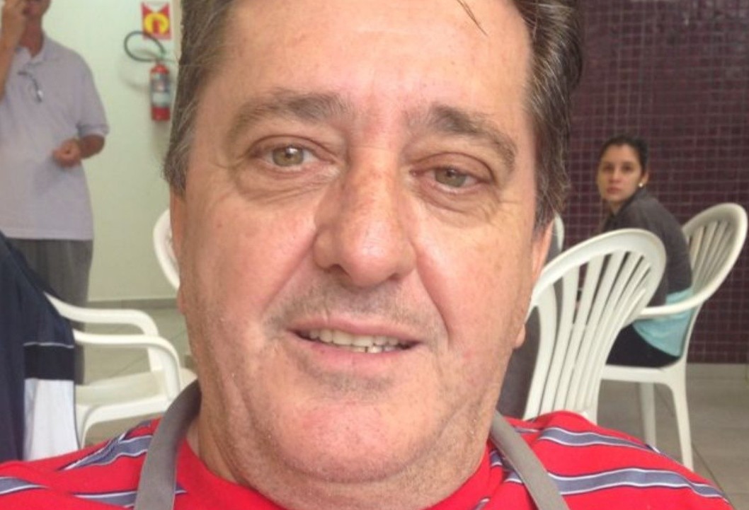 Agropecuaristas realizam campanha de arrecadação de alimentos 