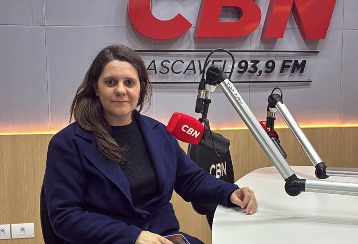 NIC Conecta: O ponto de encontro da criatividade em Cascavel