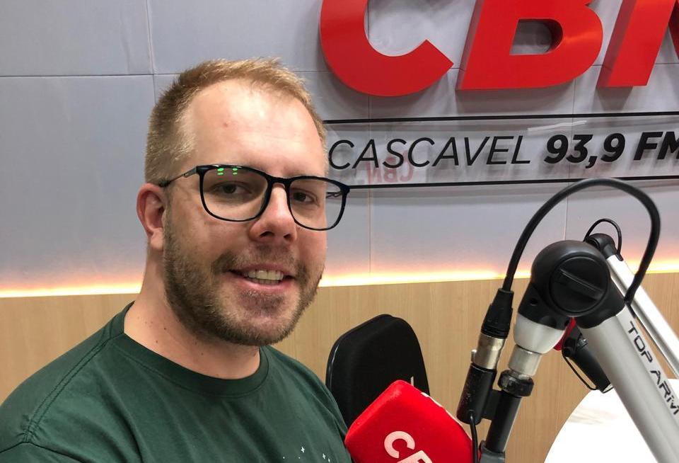 Cascavel se prepara o IV Festival Internacional de Coros, um dos maiores encontros culturais do país