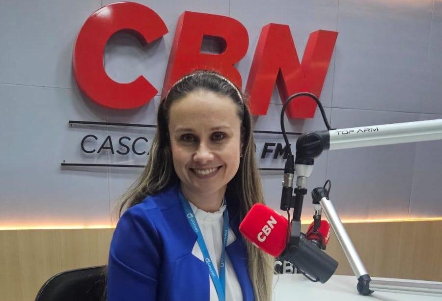 Obesidade infantil vai além da alimentação e exige atenção dos pais