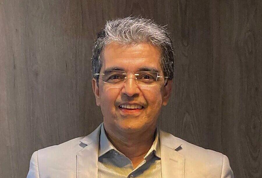 Paraná estabelece imposto de 22% sobre a importação de tilápia