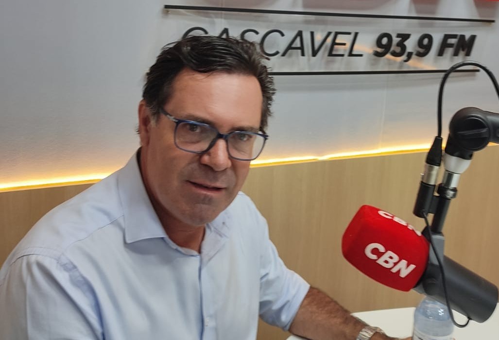 "A Justiça obriga a permanência dos serviços essenciais, é assim que funciona"