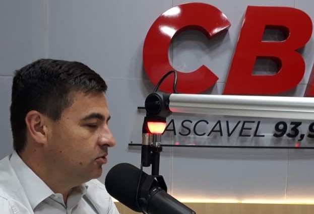 Amop chega aos 50 anos e diretoria prepara comemoração
