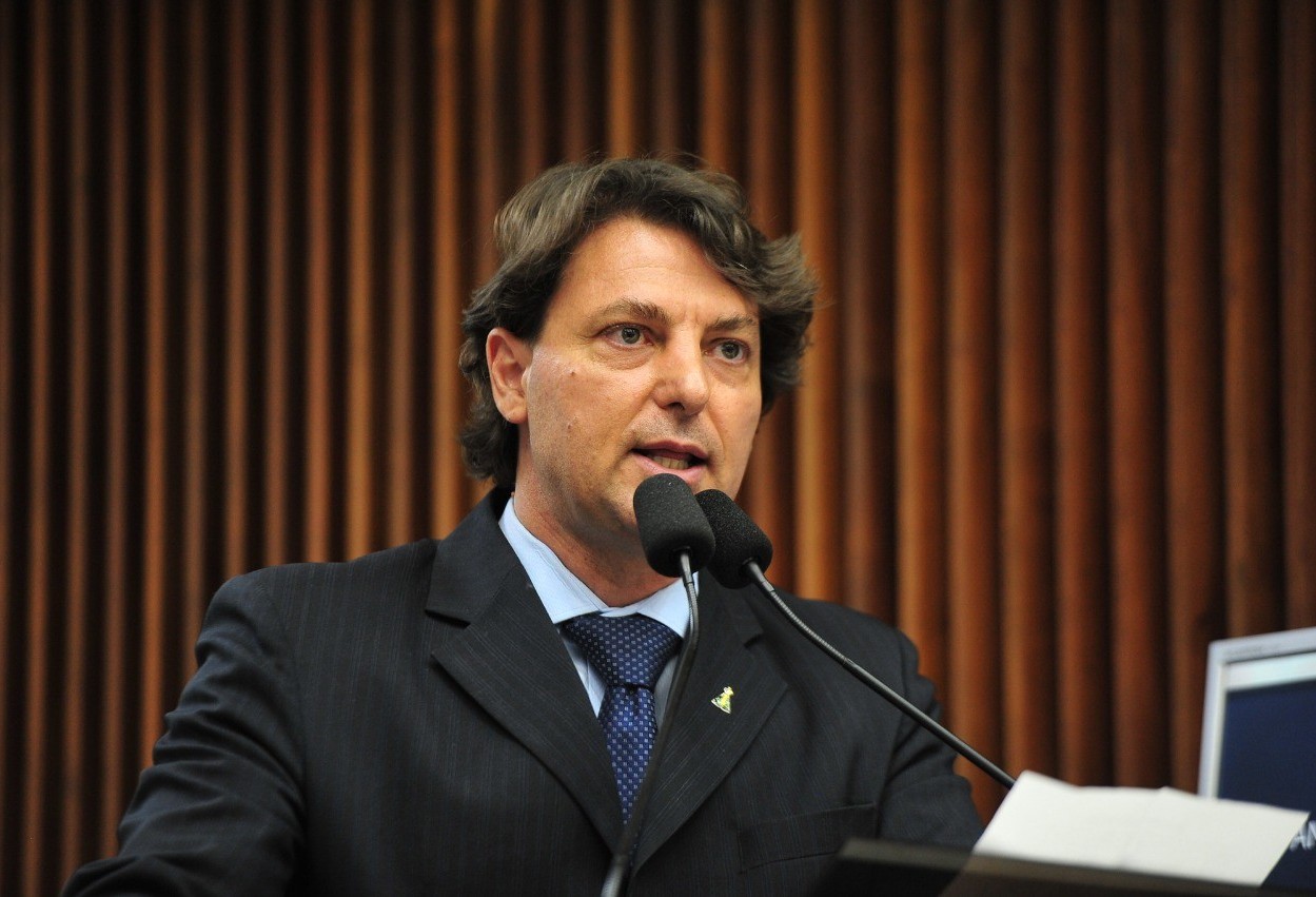 Audiência Pública debate o fim da vacinação da febre aftosa no Paraná
