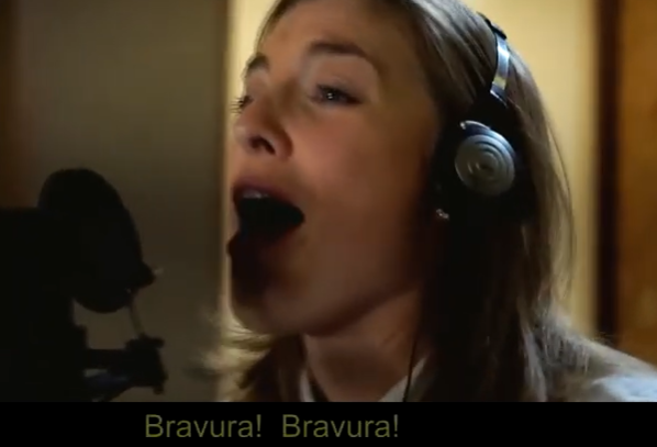 Músicos homenageiam profissionais da saúde
