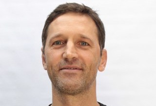Caranhato deixa comando técnico do FC Cascavel