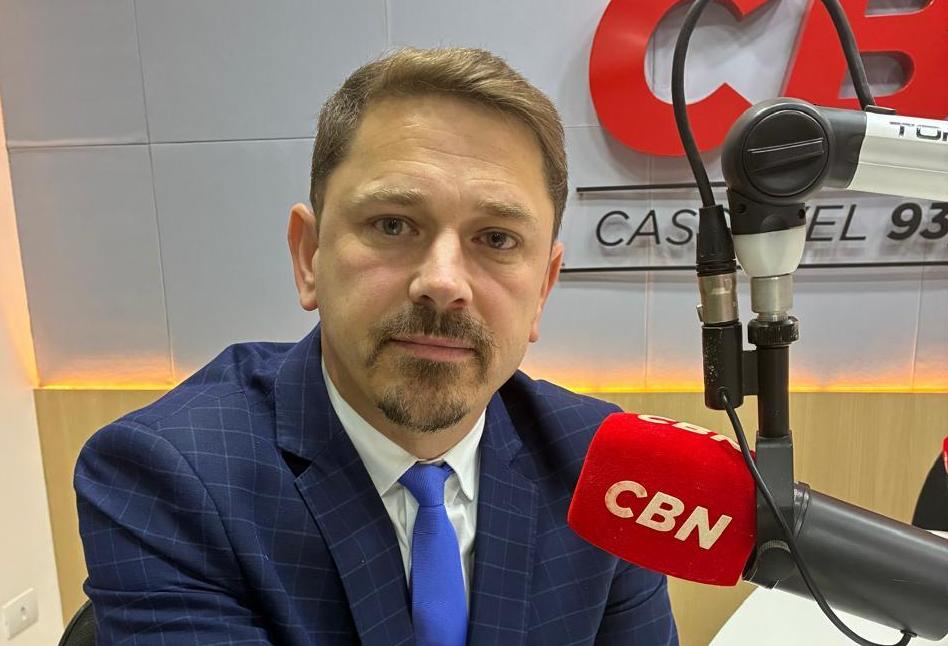 Gasolina e diesel ficam mais caros em 2026 com aumento do ICMS