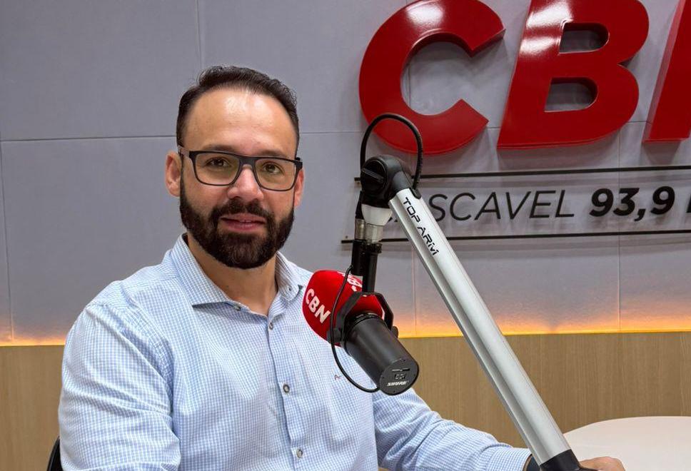 HUOP dobra o número de leitos da UTI pediátrica