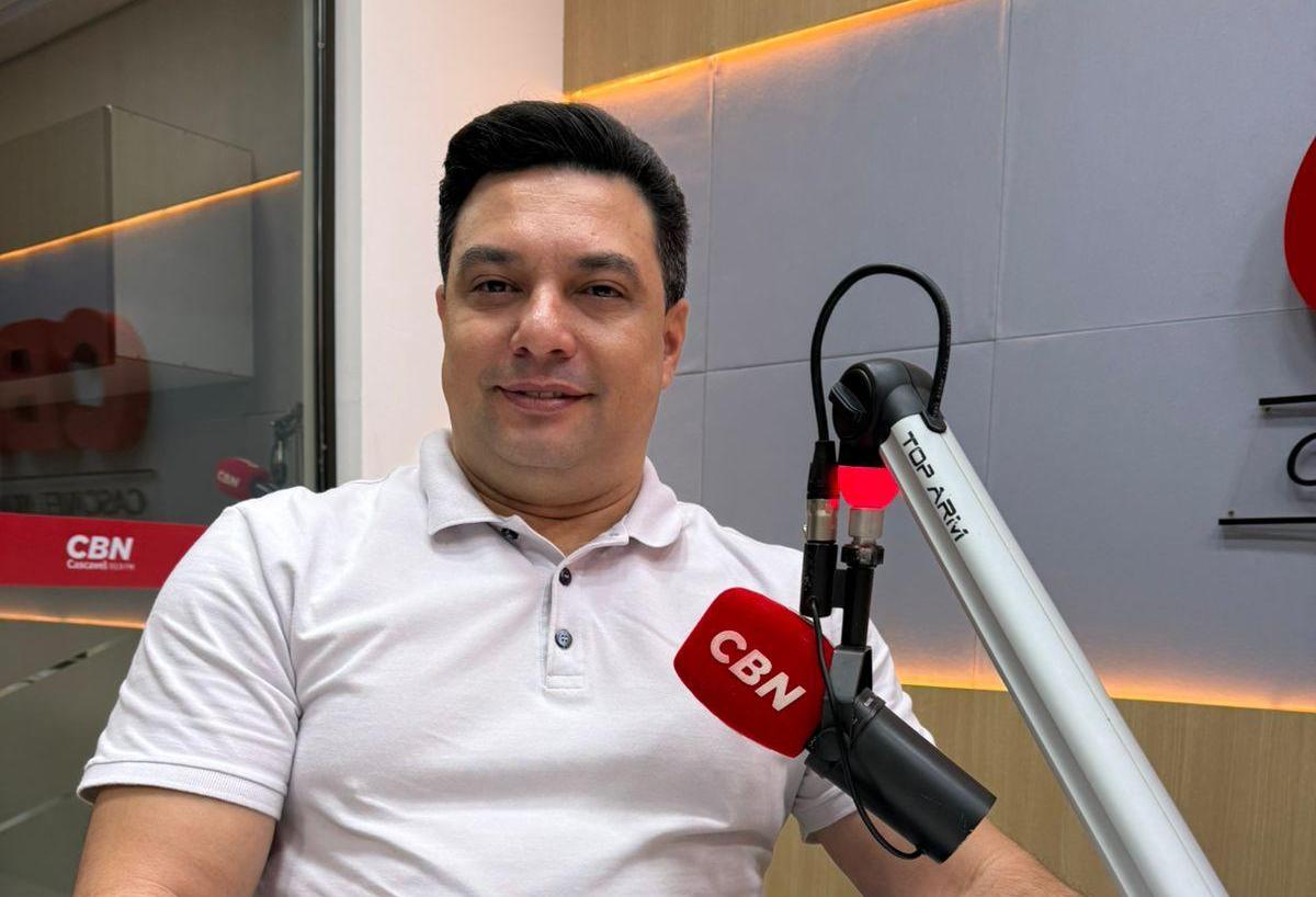 Apofilab completa 34 anos e se torna referência em atendimento a pessoas com fissura labiopalatal em Cascavel