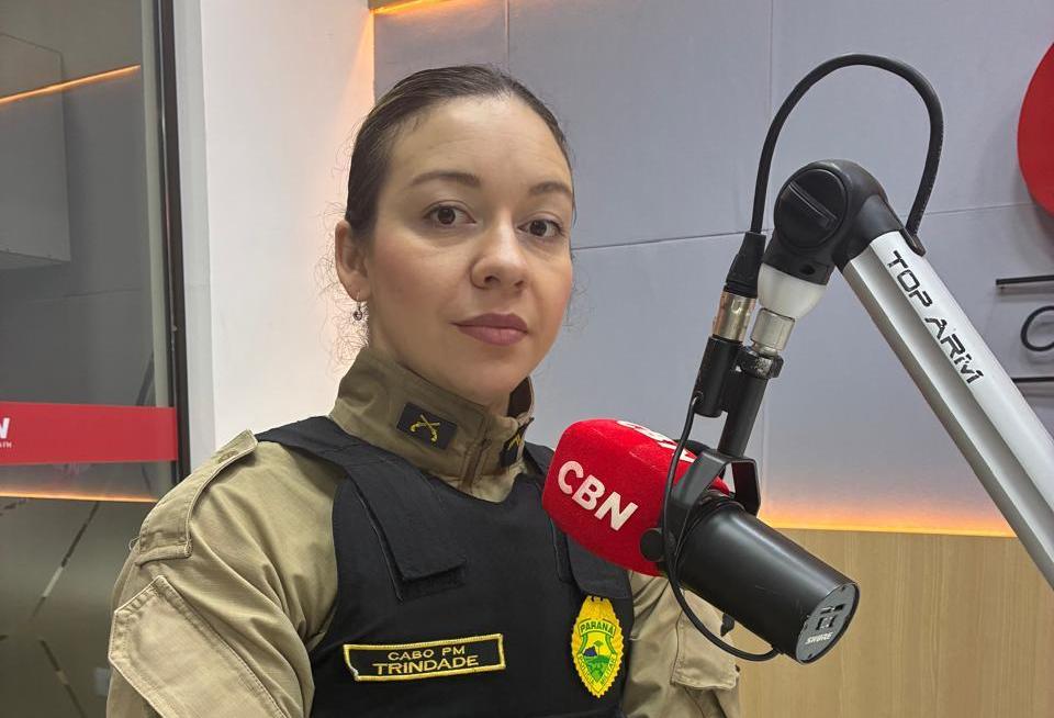 PM comemora 25 anos do Proerd, programa que já impactou mais de 2 milhões de crianças