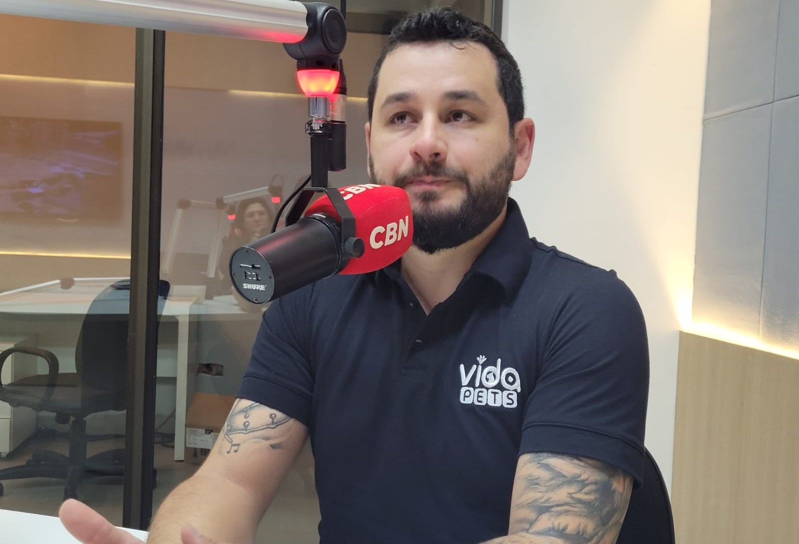 1º Simpósio do Núcleo de Negócios Pet será realizado em setembro 