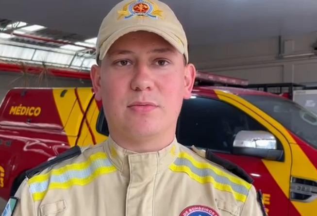 Engasgos em crianças e idosos: como agir e como prevenir