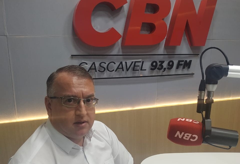 "Telefonia móvel continua a campeã de reclamações", diz Otto
