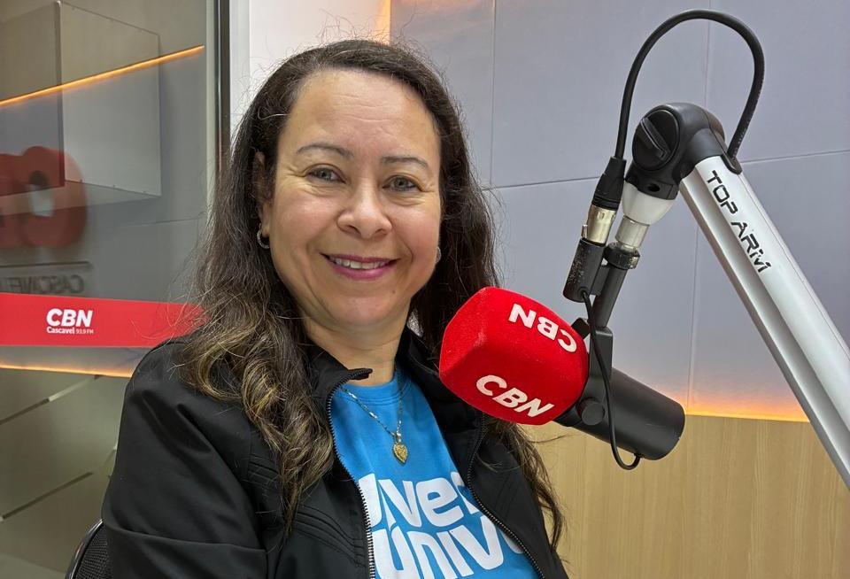 Infância na era digital: como garantir um desenvolvimento saudável em meio à modernidade