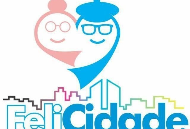 Café vai reunir vovôs e vovós centenários em Cascavel 