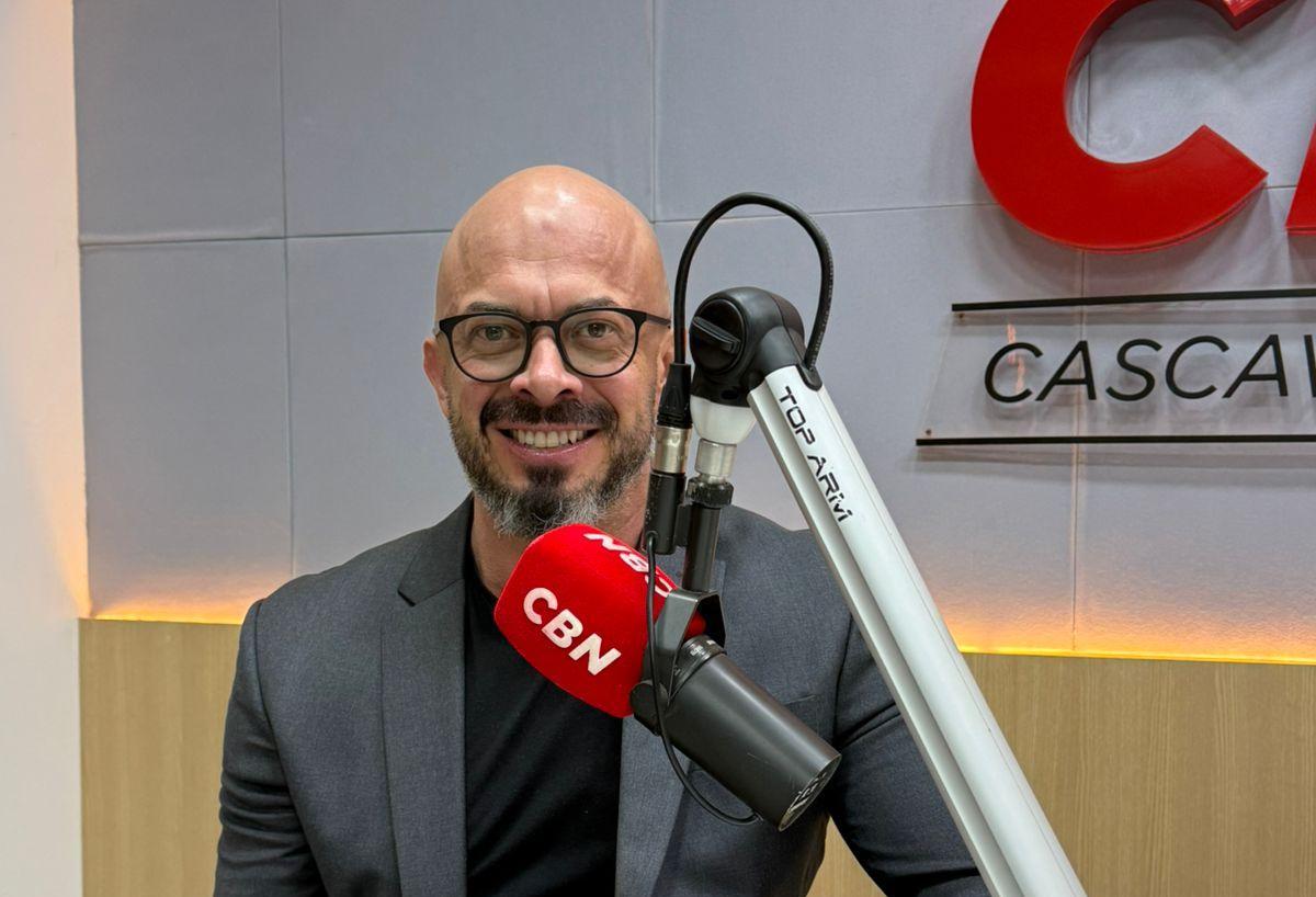 A importância da gestão estratégia nas vendas