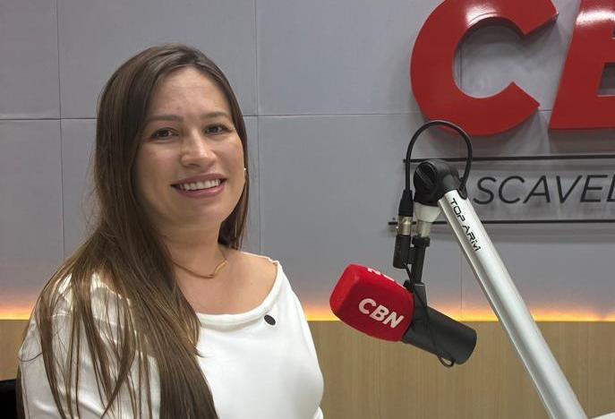 Cirurgia bariátrica auxilia no combate à obesidade, mas exige preparo e mudança de hábitos