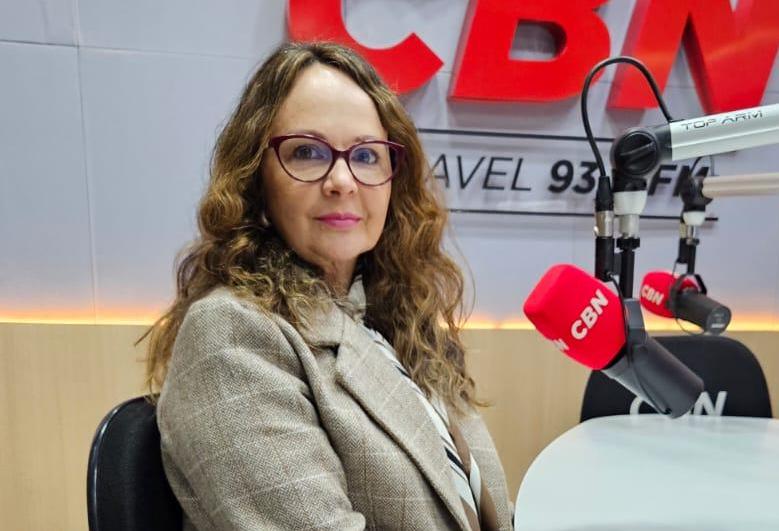 Junho Vermelho conscientiza sobre a doação regular de sangue.