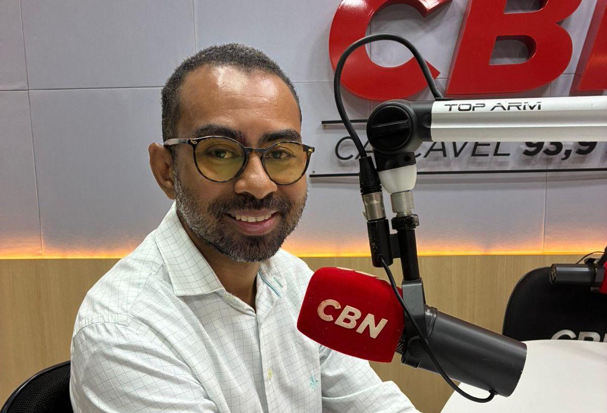 Investimentos estratégicos e sucessão nos negócios: como empresários podem planejar melhor